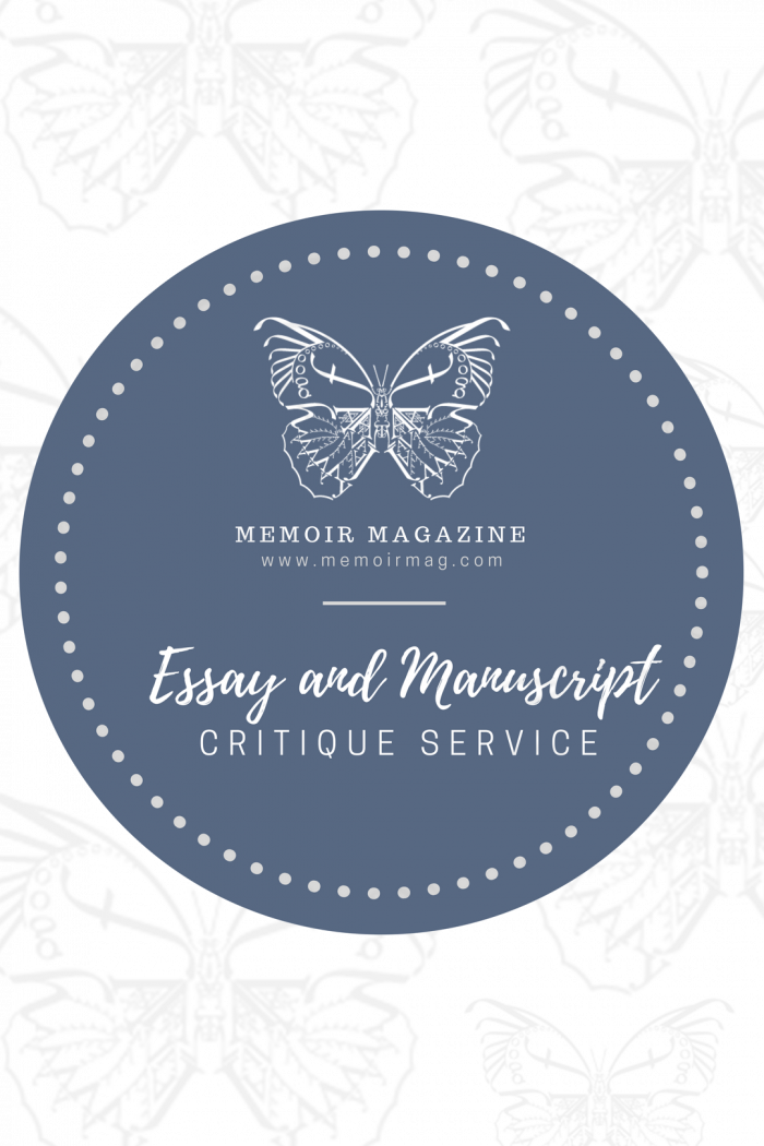 Manuscript Writing Service, Content Writers, Travel ...