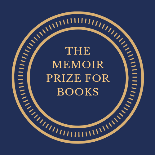 2023 Memoir Book Prize Winners Memoir Magazine